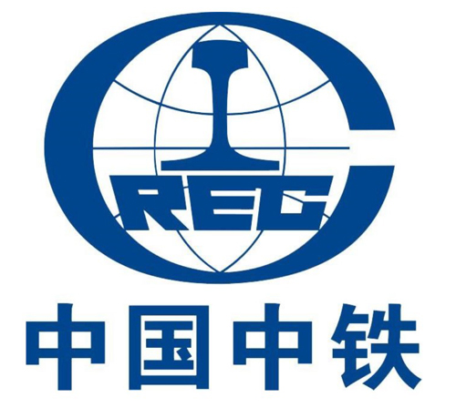 鄂托克前合作伙伴
