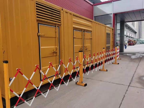 鄂托克前发电机出租 你知道怎样鉴定发电机品质的好坏吗？