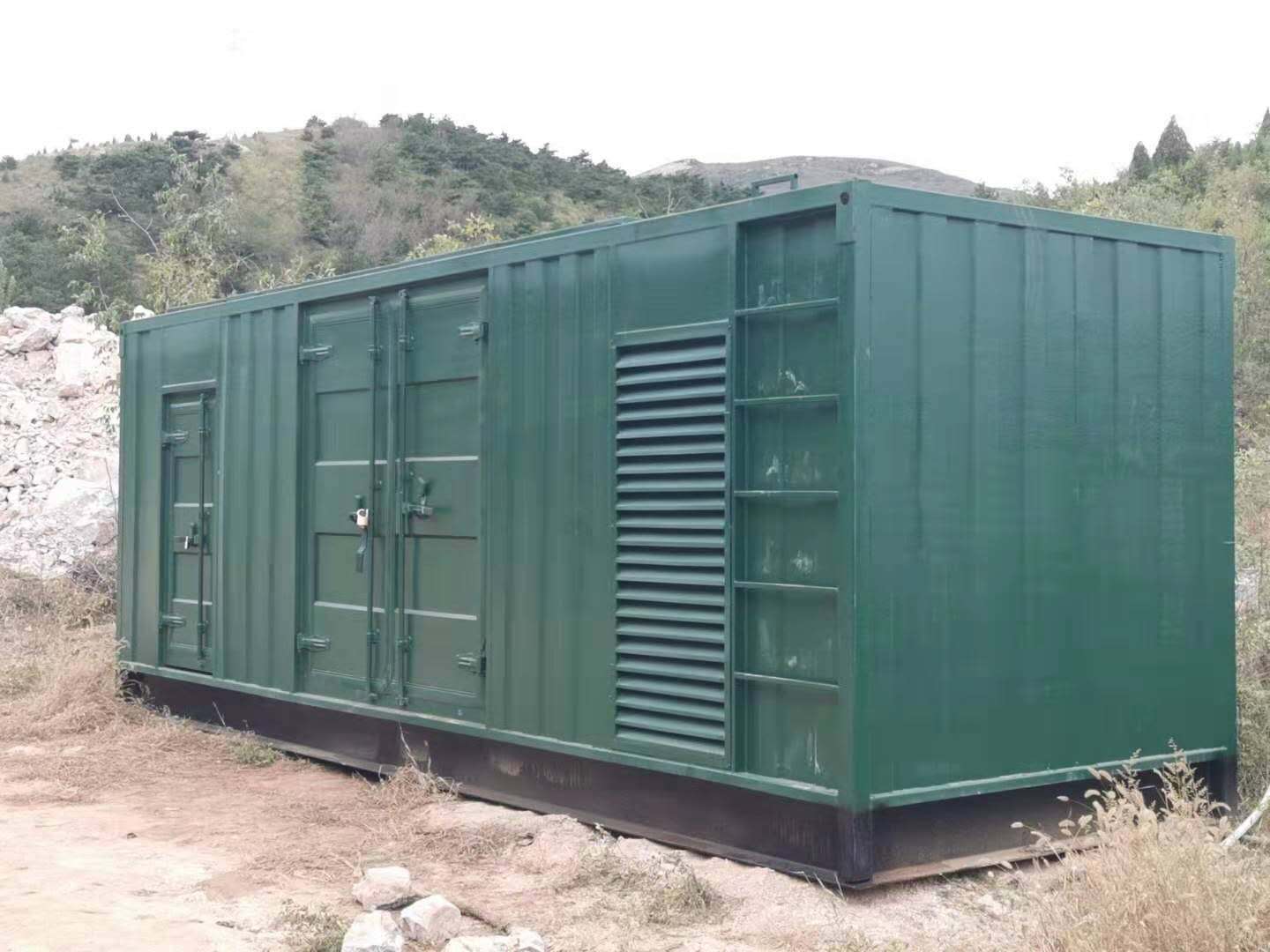 鄂托克前如何对接地系统进行定期检测和维护？