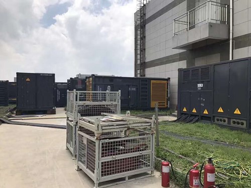 鄂托克前除了定期检查，还有哪些方法可以及时发现接触式转速表探头的磨损？