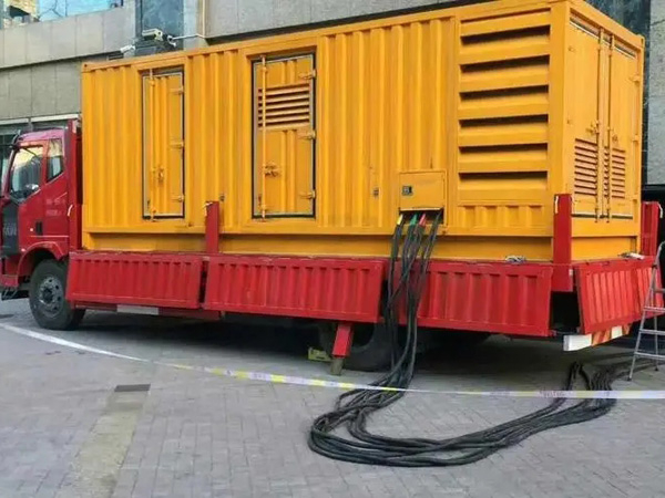 鄂托克前如何确定水冷式机油散热器密封件的规格型号？